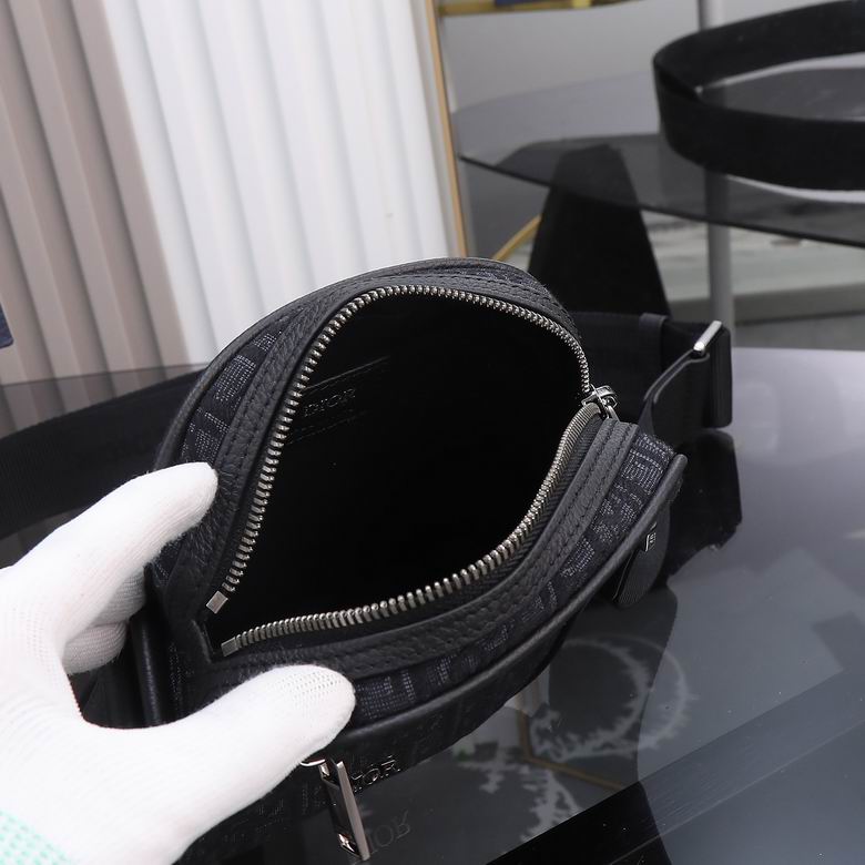 1ESPO200YKY 14.5X18X6cm XM 2色 17